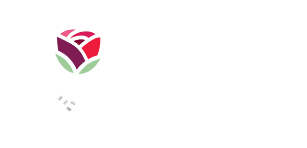 The Celebrants Network Inc logo
