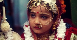 child-marriage-2