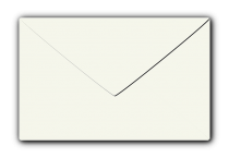 The Celebrants Network Envelopes 