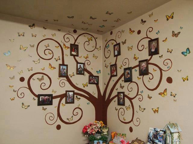 30-Creative-Ways-to-Display-Your-Family-Photos-3_2.jpg