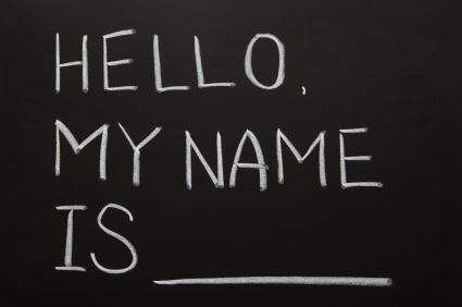 396-name-change-blackboard.jpg