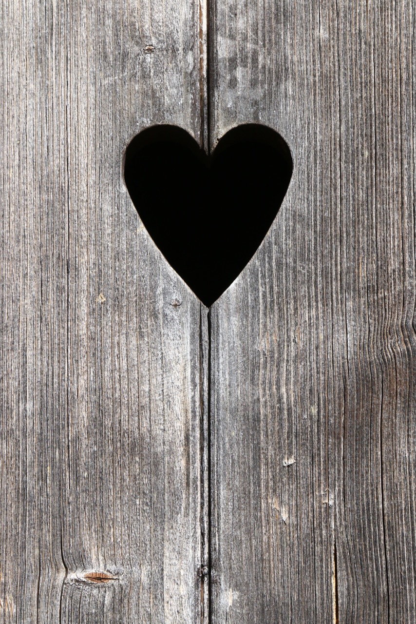 AdobeStock_122484050.jpeg