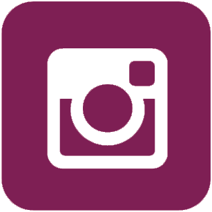CCN Instagram icon