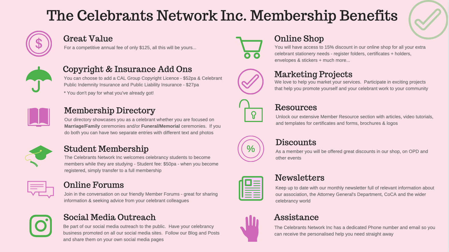 Membership_Benefits_2022_-_2023.png