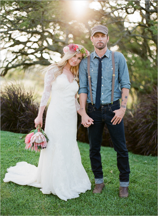 Rustic-Bohemian-Elopement.jpg