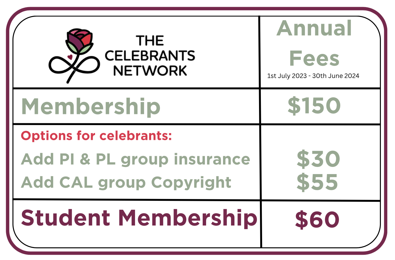 TCN_2023_-_2024_membership_fees.png