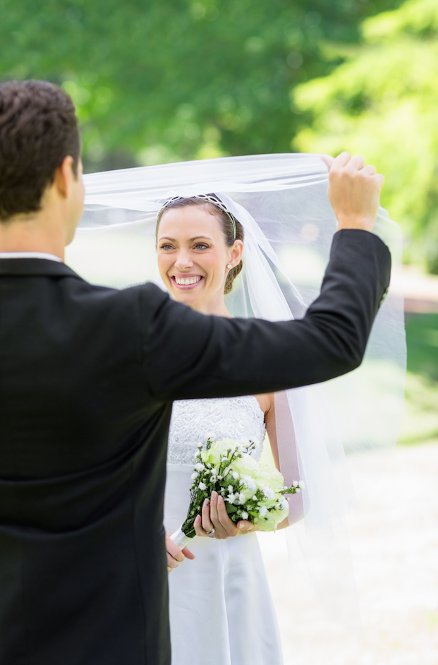 Veil