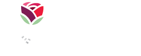 The Celebrants Network logo