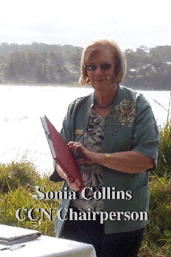 Sonia Collins160329 250