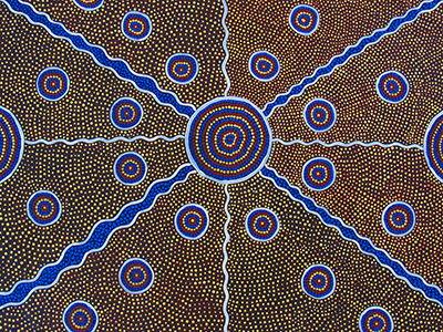 aboriginal art 503445 400