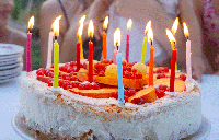 birthday cake 916253 200