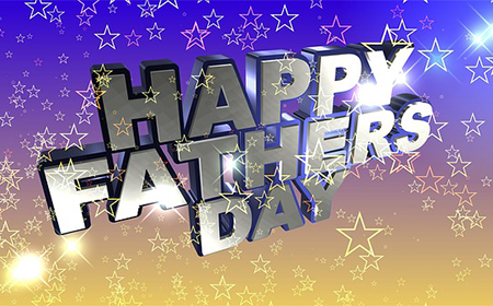 fathers day 1697416 450