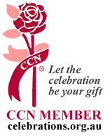 new CCN logo trans 150 member