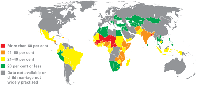 pfc6 protection childmarriage chart2 200
