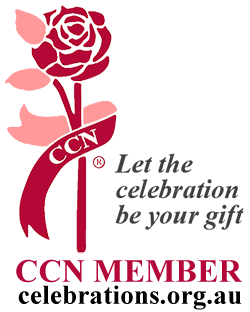Ask a celebrant logo 250 49
