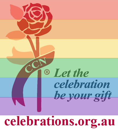 CCN logo R gay rainbow 400