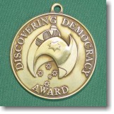 DiscovertDemocracyMedalsmall