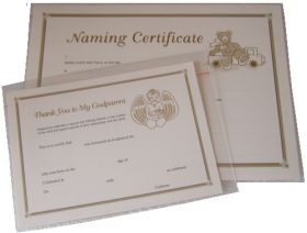 A5 Clear_acid_free_envelopes