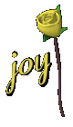 yellow rose open meaning joy md clr