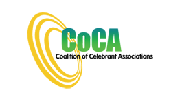 coca-oval-small.png