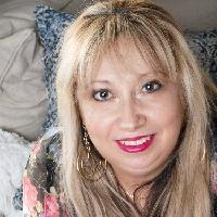 Annemarie McDonell
