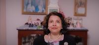 Maria Selma Coutinho