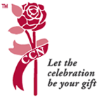 Ask A Celebrant