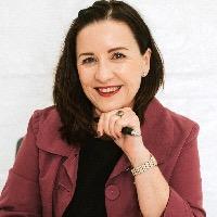 Katherine Sessions