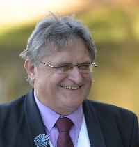 Lou Szymkow