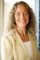 Wendy Haynes