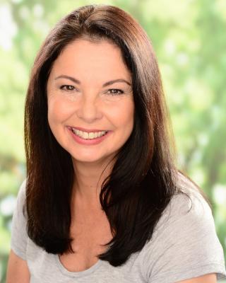 Vicki Frittmann