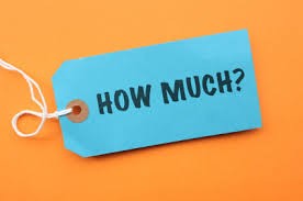 Questions to ask other than... "How much do you charge?"