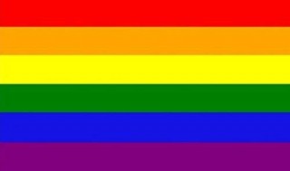 LGBTQI