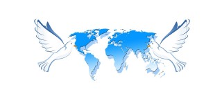 banner-1160322_1280