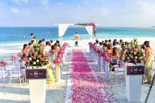 The Importance of Ceremony