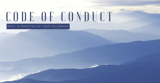 Code-of-conduct