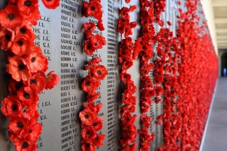 remembrance-1057685_900