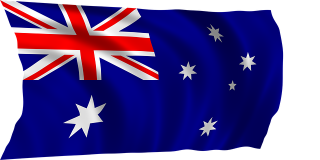australian-flag-1332908_640