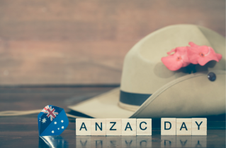 Anzac-Day-3