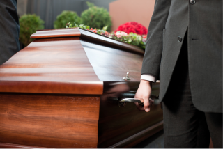 questions-to-ask-your-funeral-celebrant-2021-08-22-at-11.04.01-pm
