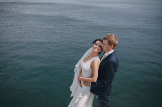 Married-at-sea-2021-09-12-at-5.17.07-pm