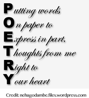 poetry3