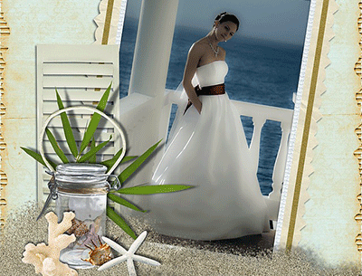 bride 1216262 sand 400