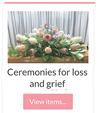 loss ceremonies 200