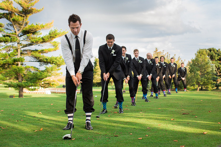 groomsmen-golfing.jpg