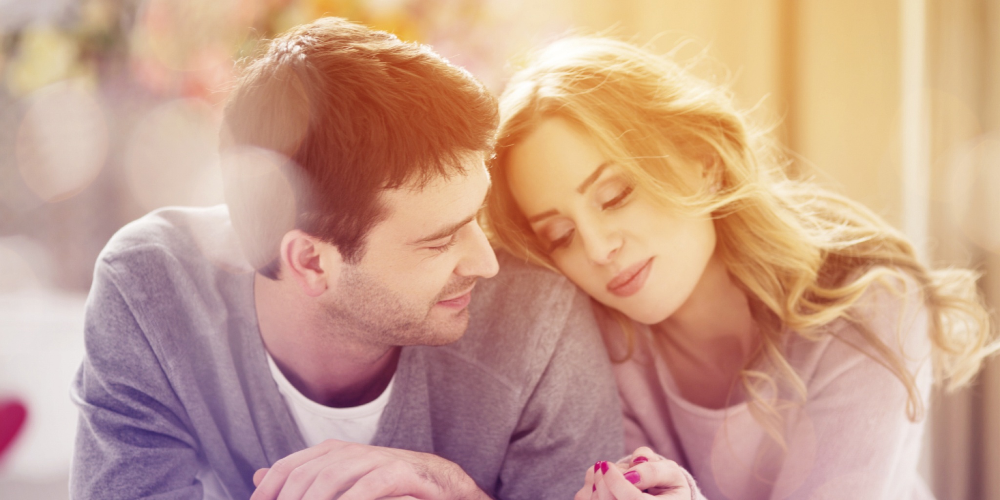 iStock_000033431824_intimate_couple.jpg