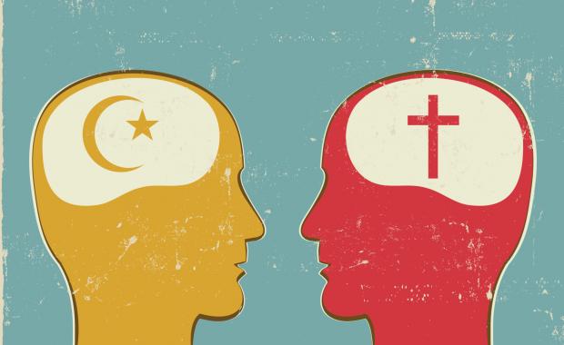 islam-and-christianity-heads.jpg