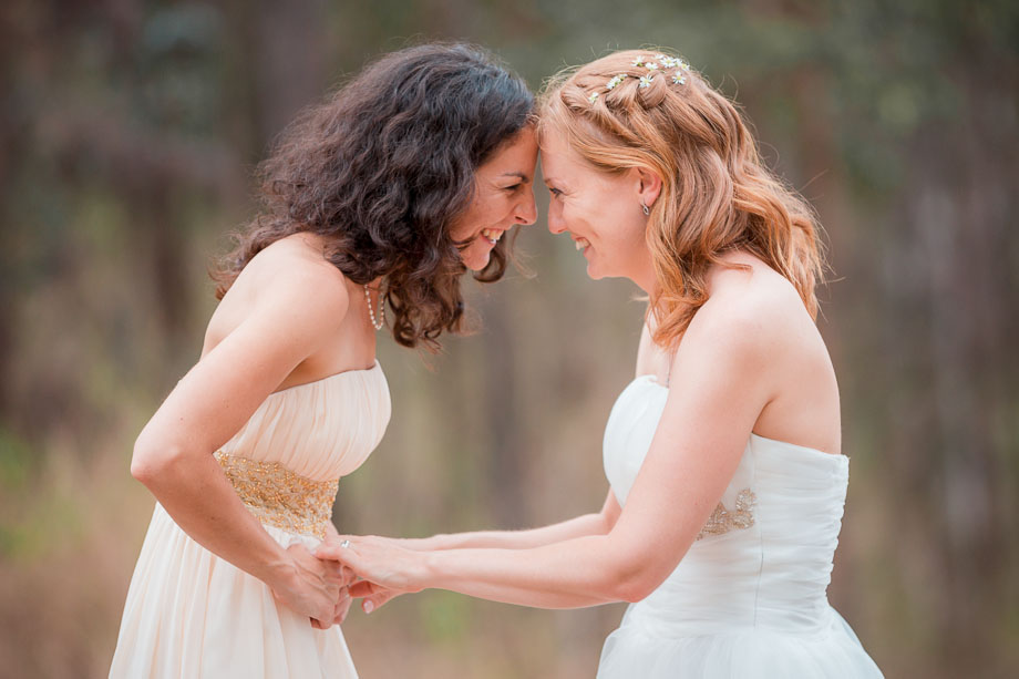 lesbian-wedding-photography5117-3.jpg