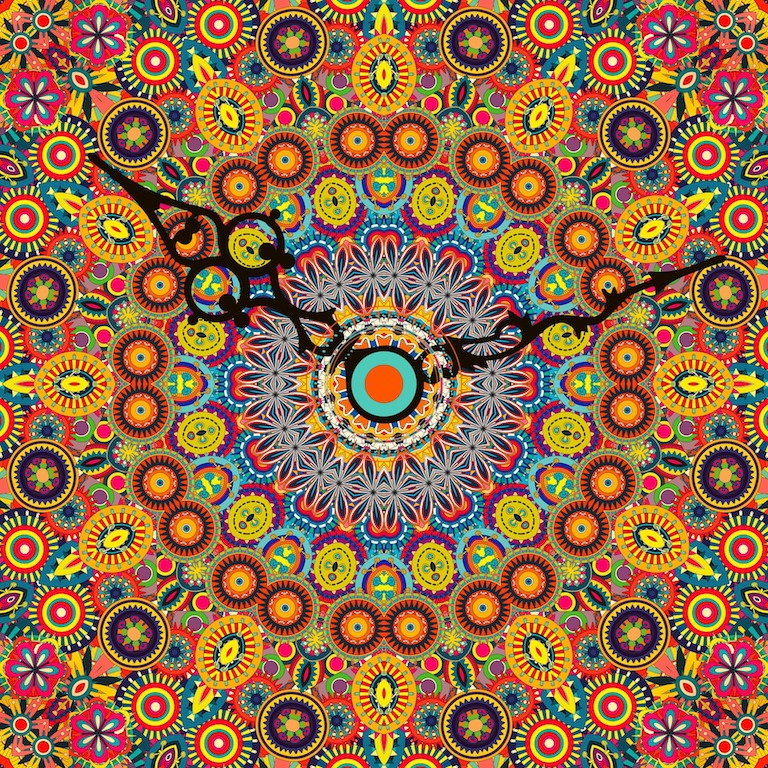mandala-1907222_1920.jpg
