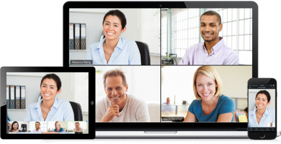 meetings-mobile.jpg